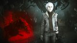 Mezi světem děsivého hororu a realitou. Recenze The Medium