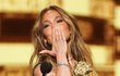 The MTV Movie &amp; TV Awards 2022: Jennifer Lopez