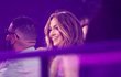 The MTV Movie &amp; TV Awards 2022: Jennifer Lopez