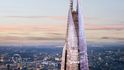 The Shard