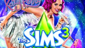 The Sims 3 Showtime je povedeným přídavkem pro simulátor lidského života, zvláště pokud chcete rozjet hvězdnou kariéru