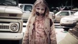 Zombie seriál The Walking Dead končí: 11. série bude poslední, ale dočkáme se dalších spin-offů