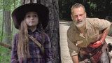 Konec Ricka Grimese v The Walking Dead: Zemřel, nebo ne? 