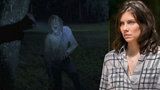 The Walking Dead: Odhaleno, kam se poděla Maggie. Kdy začnou zabíjet Šeptači?