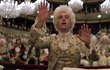 1984 - Amadeus