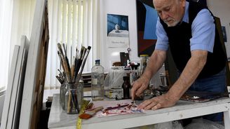 Theodor Pištěk Theodor Pištěk