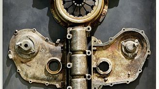 Leť, motýlku, leť, 1962 Leť, motýlku, leť, 1962