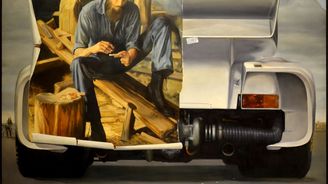 Josef N. (1978) Josef N. (1978)