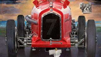 Adieu, Guy Moll Adieu, Guy Moll