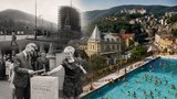 Prokletí hotelu Thermal: Proč kvůli němu místní plakali a kritika nikdy neutichla?