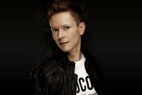Zemřel známý český DJ! Bylo mu pouhých 36 let
