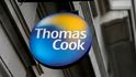 Thomas Cook