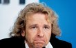 Thomas Gottschalk