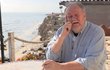 Thomas Markle Thomas Markle