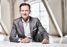 Šéf Volkswagenu Schäfer: Nástupce modelu Polo bude už jen na elektřinu