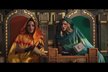 Tessa Thompsonová a Natalie Portmanová ve filmu Thor: Láska jako hrom