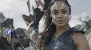 Odhalujeme záhadnou budoucnost Avengers: Co bude s Thorovou hrdinkou Valkyrie? 