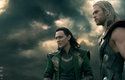 Thor: Temný svět bude v kinech od 7. listopadu