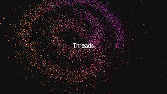 Meta spustila Threads. Náhradník Twitteru má ale problémy v EU, sbírá moc osobních údajů