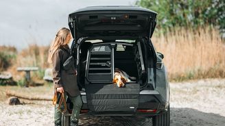 Thule Allax Thule Allax