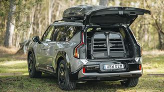 Thule Allax Thule Allax