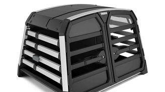 Thule Allax Thule Allax