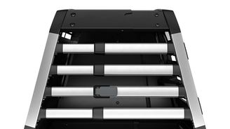 Thule Allax Thule Allax