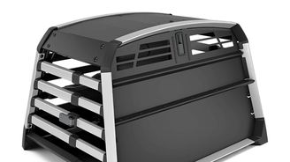 Thule Allax Thule Allax