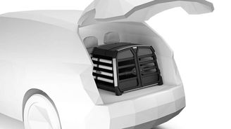 Thule Allax Thule Allax