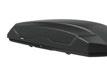 Thule Pulse 2 je dostupný dříč nejen pro víkendové útěky