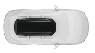 Thule Pulse 2 Thule Pulse 2