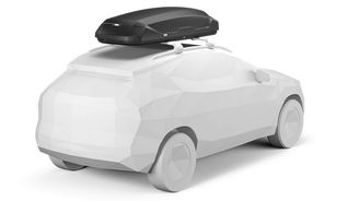 Thule Pulse 2 Thule Pulse 2