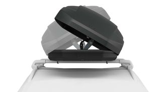 Thule Pulse 2 Thule Pulse 2