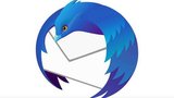 Mozilla nezanevřela nad Thunderbird. Připravuje v něm velké změny