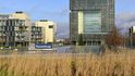 Německá strojírenská skupina ThyssenKrupp prodá výtahovou divizi za miliardy eur.