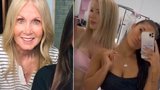 Influencerky šokovaly sociální síť: Tyto sexy ženy jsou naše babičky!