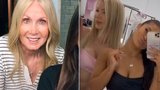 Influencerky šokovaly sociální síť: Tyto sexy ženy jsou naše babičky!