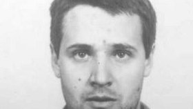 Tibor Foco byl odsouzen na doživotí za vraždu prostitutky. Případ byl kvůli pochybnostem znovu otevřen, ale nebyl dosud znovu projednáván, protože Foco v roce 1995 utekl z vězení.