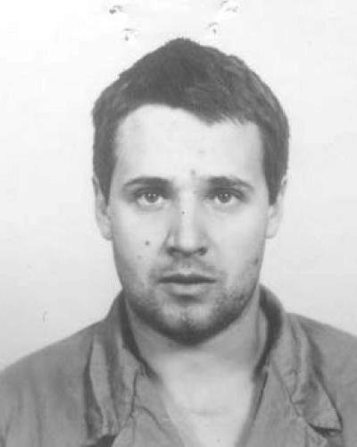 Tibor Foco byl odsouzen na doživotí za vraždu prostitutky. Případ byl kvůli pochybnostem znovu otevřen, ale nebyl dosud znovu projednáván, protože Foco v roce 1995 utekl z vězení.