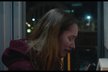 Film Tiché doteky: Křenková v zajetí sekty a vlastních citů