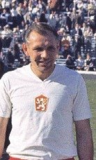 Jiří Tichý