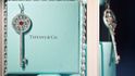 LVMH koupí klenotnictví Tiffany za 16,2 miliardy USD 