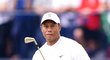 Tiger Woods Tiger Woods