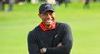Tiger Woods Tiger Woods
