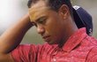 Tiger Woods