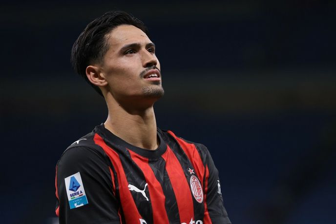 Tijjani Reijnders přestupuje do Manchesteru City Tijjani Reijnders přestupuje do Manchesteru City