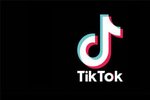 Tik Tok