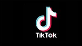 Tik Tok