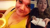 Náruživá žena si vede evidenci milenců: Její seznam lidi šokoval detaily!