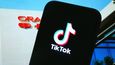 Peking zřejmě neschválí dohodu o aplikaci TikTok v USA